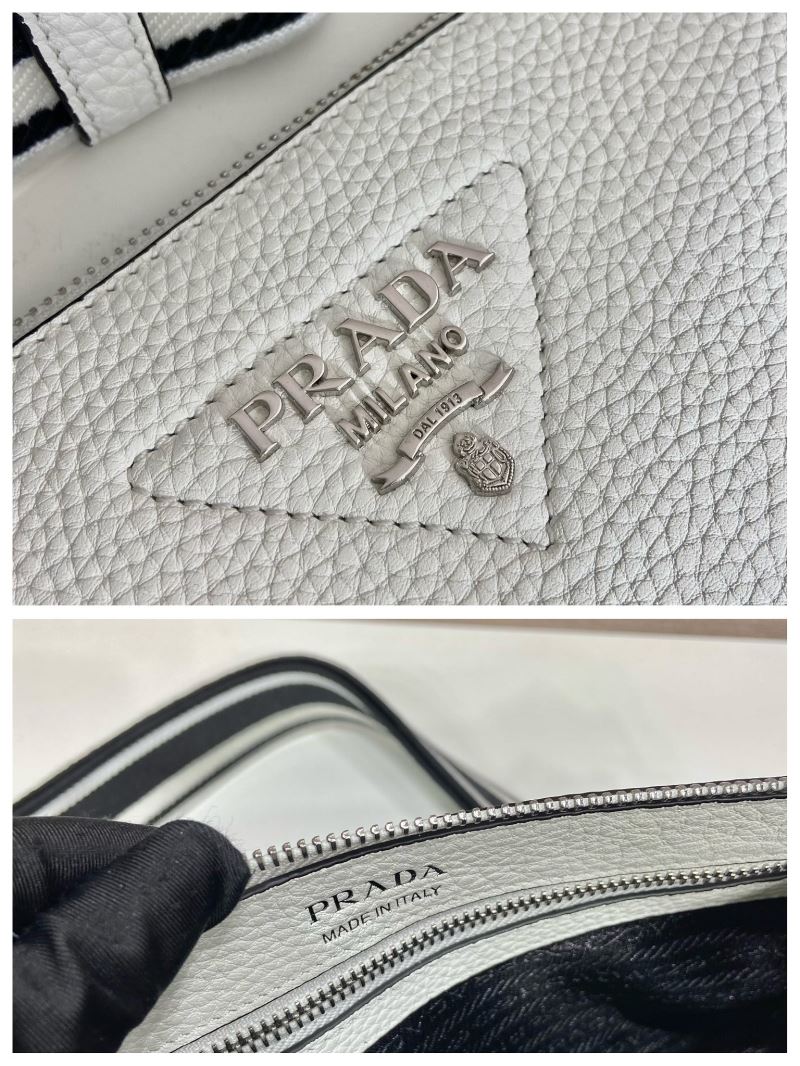 Prada Satchel Bags